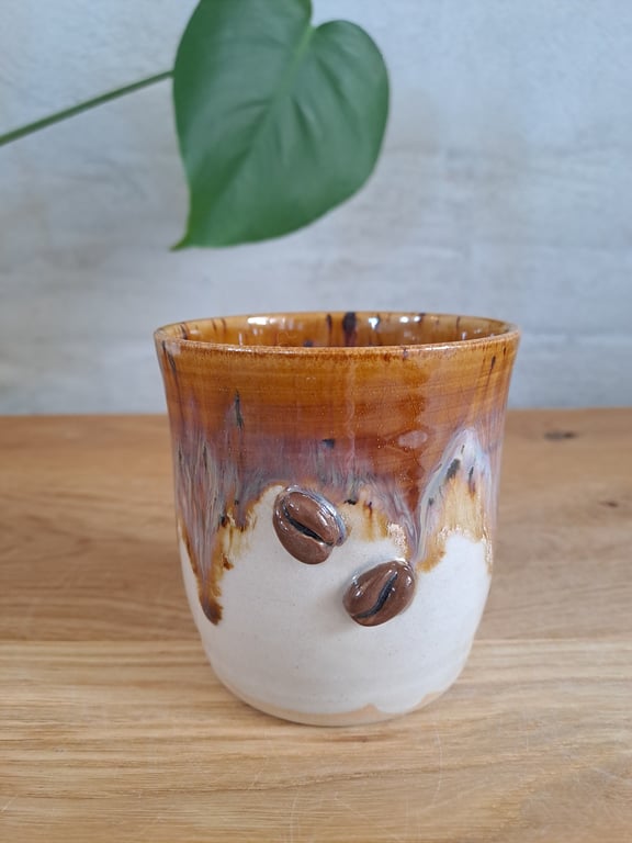 Far koppen kan indeholde 325 ml billede 2