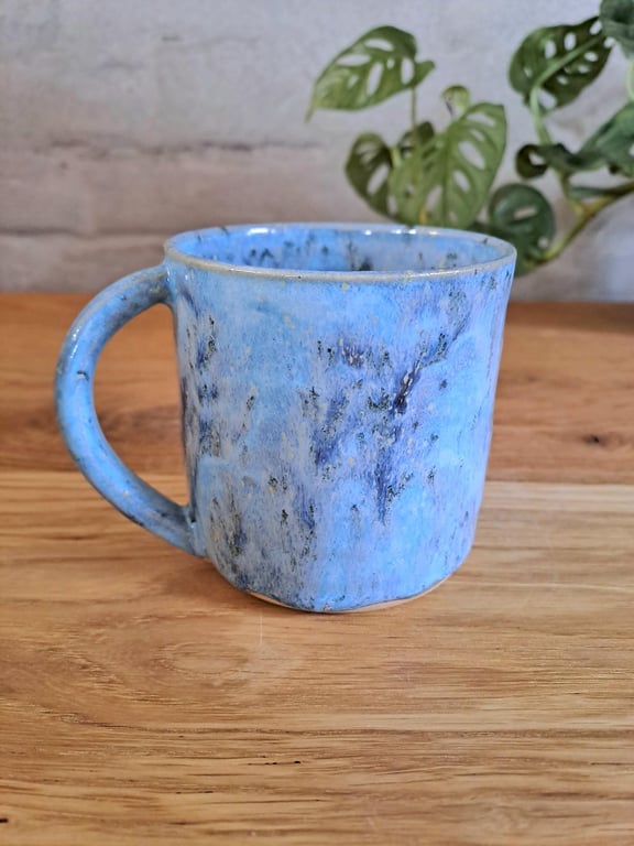 Kosmisk ro - koppen kan indeholde 300 ml. billede 2