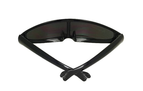 Produkt 3244 (2)