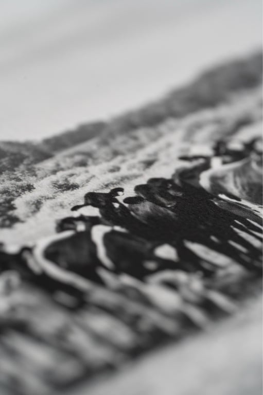 Ko-operativ billede 2