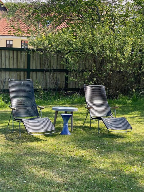 Overnatning på Keramikgården/ 2 pr.  (3)