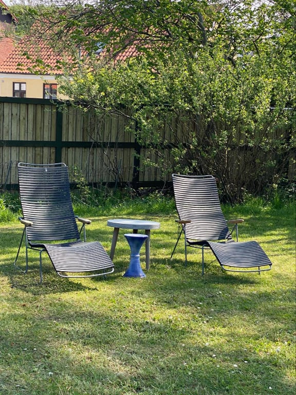 Overnatning på Keramikgården/ 2 pr.  billede 3