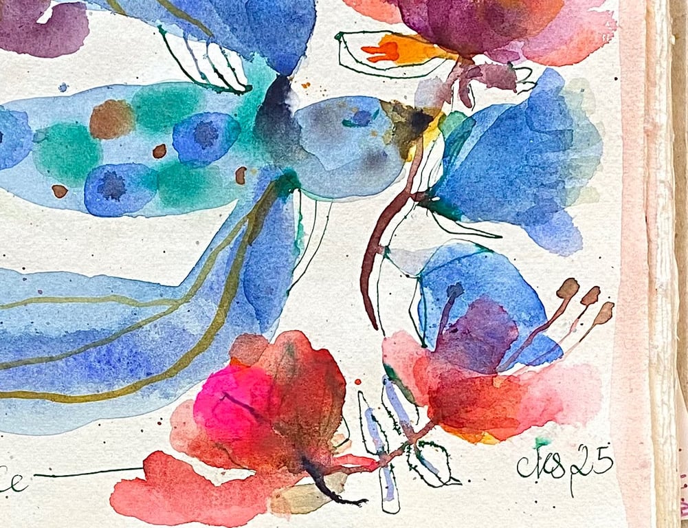 Fredens due billede 2