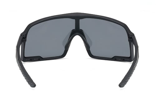 Produkt 4530 (3)