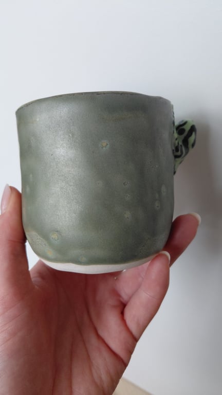 giftfrø kop billede 10