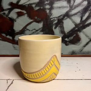 krus – produktbillede