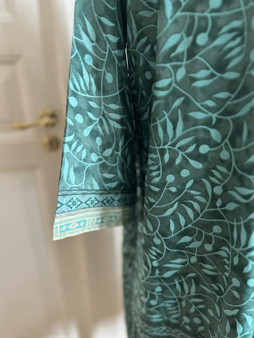 Kimono (5)