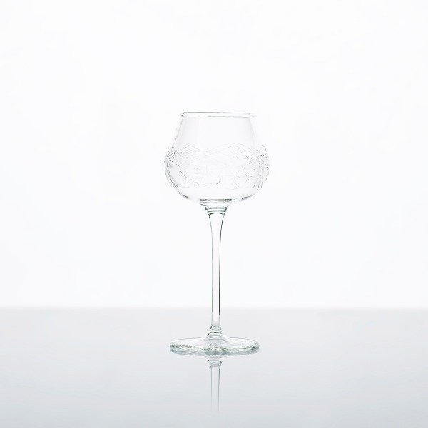 PORTVINSGLAS REX KRYSTALSLEBET 25cl