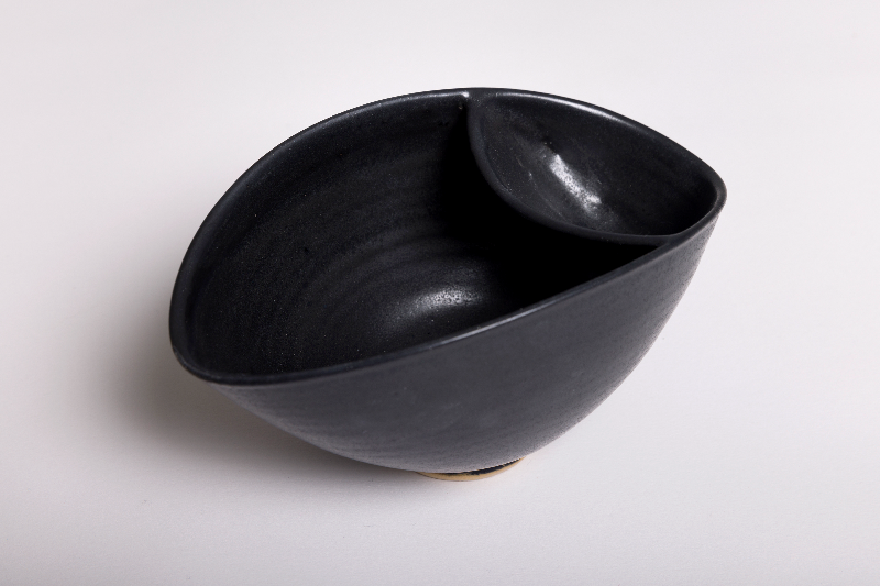 Multiskål lille  (6)