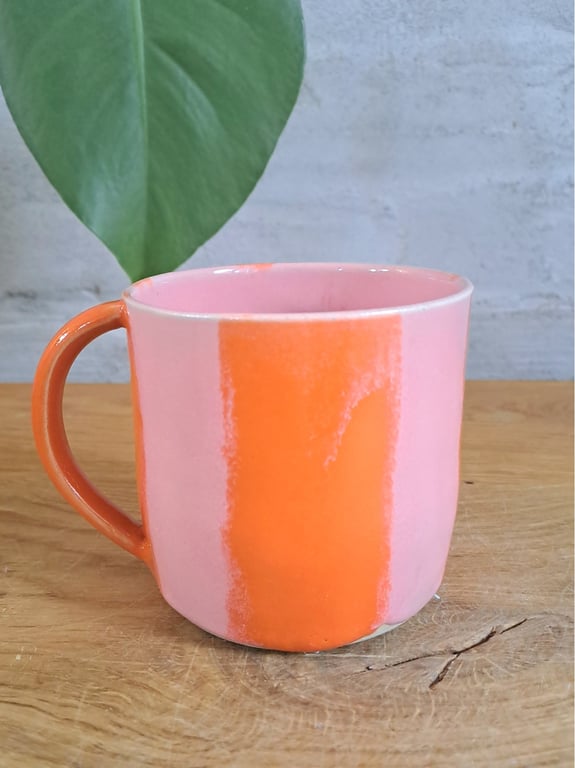 Shhh.. koppen kan indeholde 375 ml. billede 2