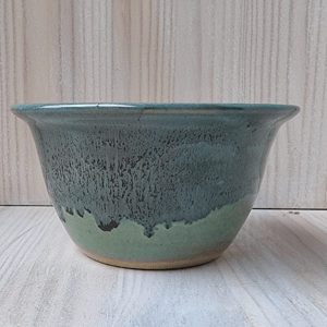 Mellem skål.  – produktbillede