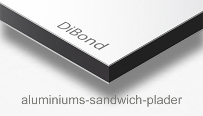 Vanddråber i makro kunst i blå nuancer. billede 4