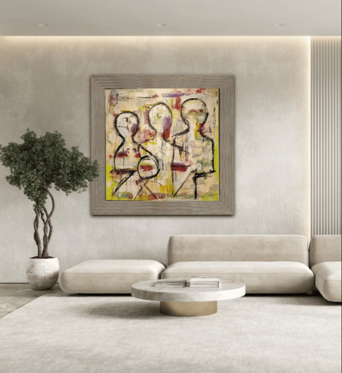 SOLD billede 5