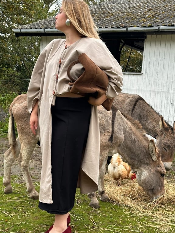 The Trench billede 5