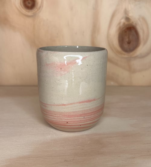 Valentinskop Swirl (3)