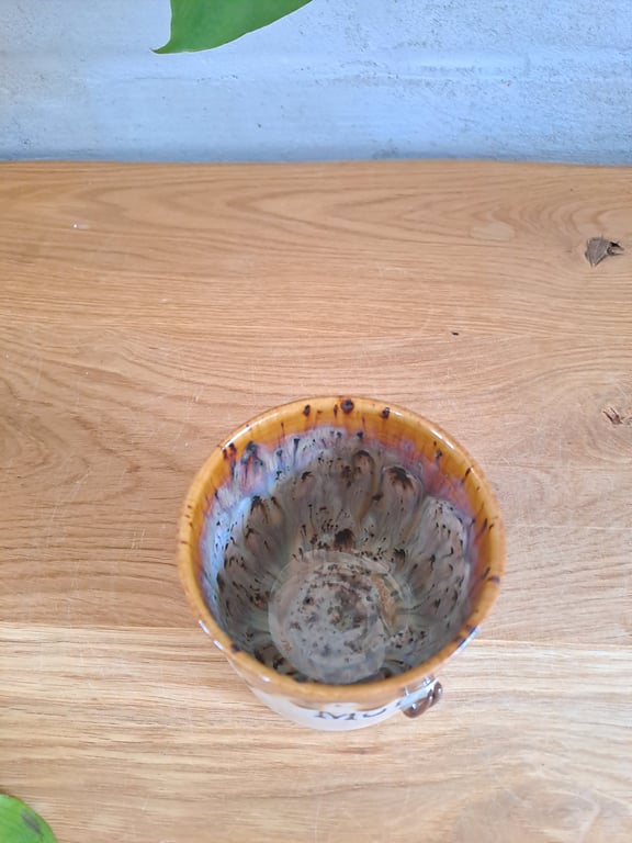 Mor koppen kan indeholde 325 ml. billede 3