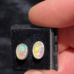 Par nr. 2 – produktbillede