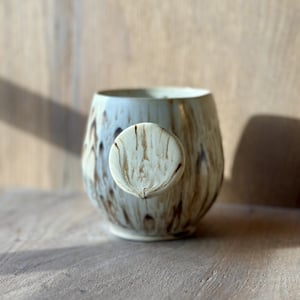 KNAP Kate kop – produktbillede