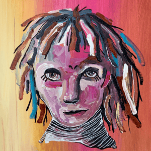 Kend dig selv – produktbillede