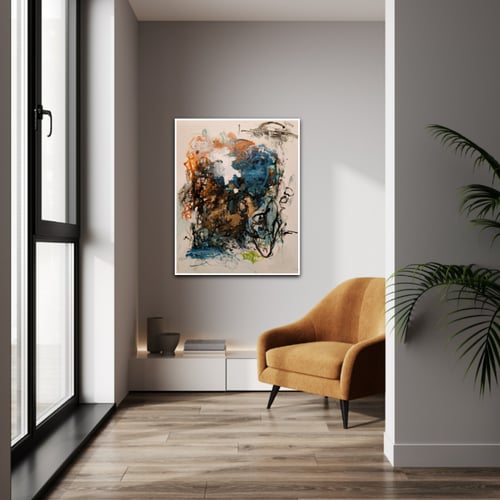 LEV, DRØM & ELSK (80x100) (2)