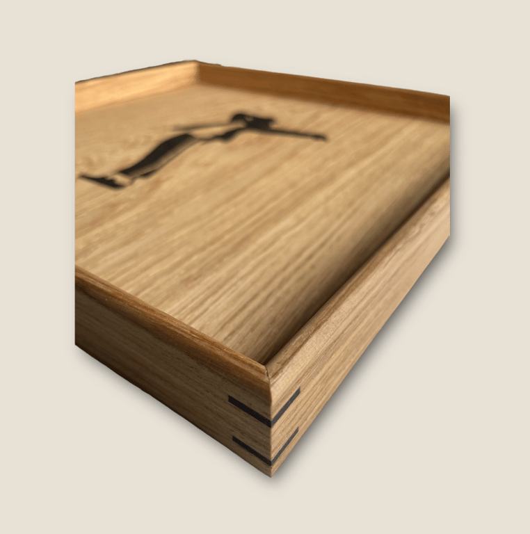 Michael Jackson billede 2