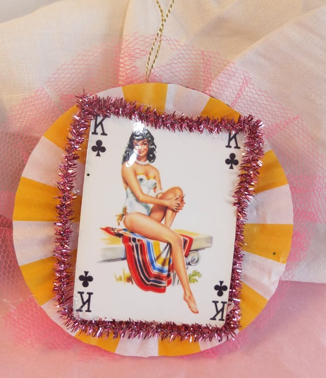 Pin-up_1