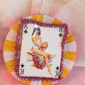 Pin-up_1 – produktbillede