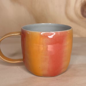 Sommerkop  – produktbillede