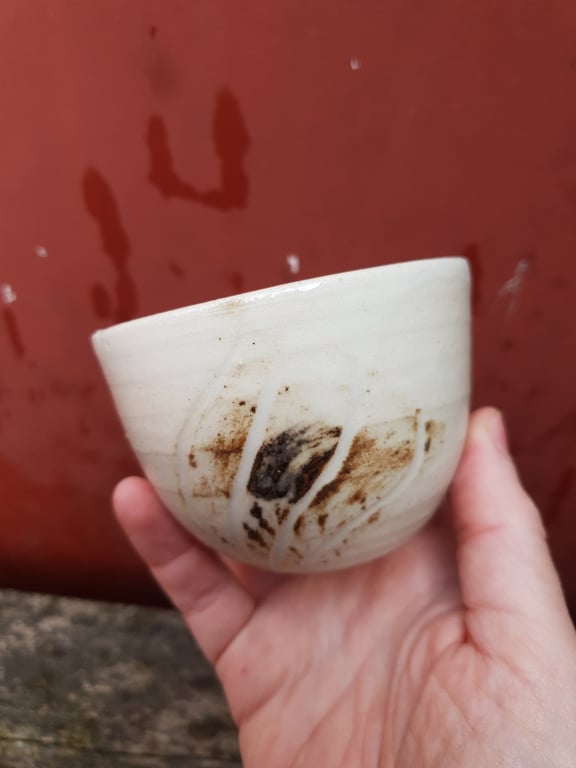 STREJF kop uden hank  billede 2