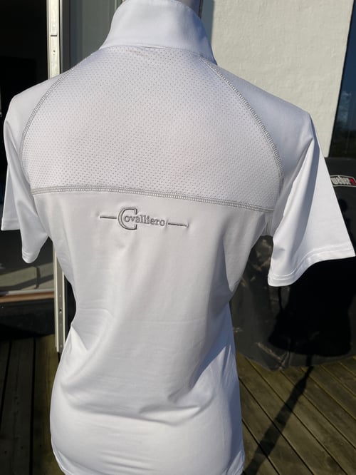 Covalliero/ Valentina t-shirt str L (2)