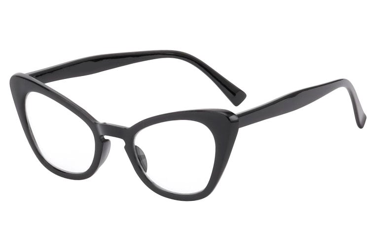 Produkt 3579