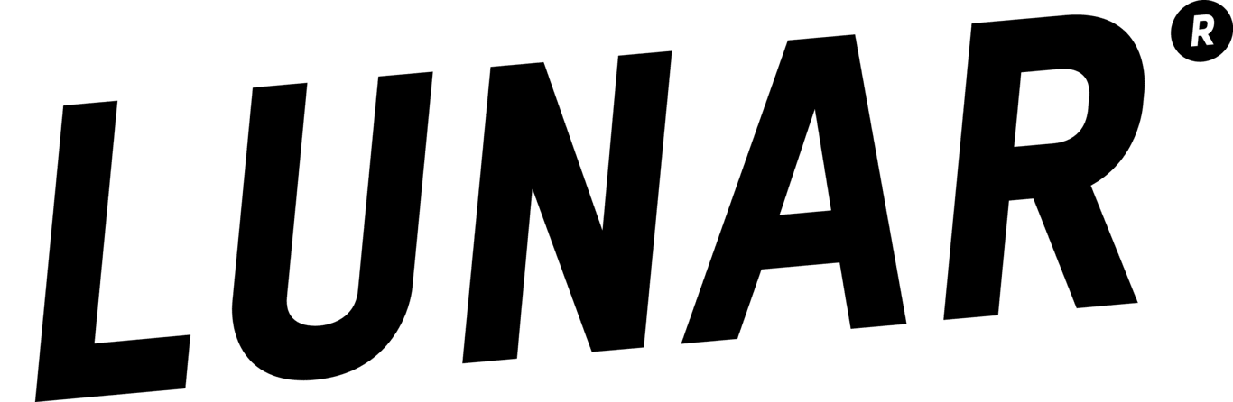 Lunar Bank