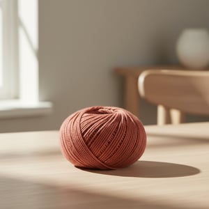 Garn: Cashmere Premium fra Lang Yarn - 65 farver – produktbillede