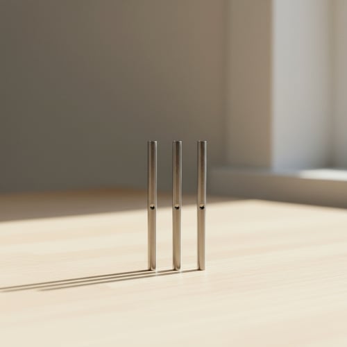 (2)