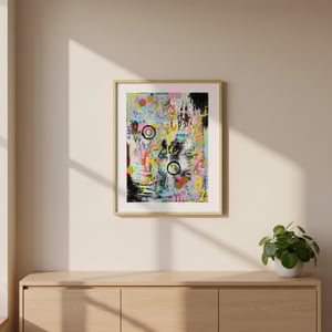 Lookout  – produktbillede