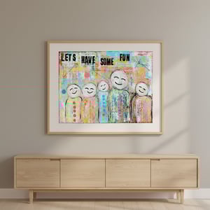 Summer – produktbillede