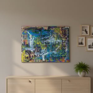 Does it matter – produktbillede