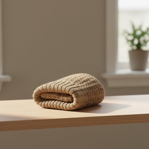 Kit: Hue til børn str. ½-10 år - Sjarmetrol serien - vælg blandt 14 farver: