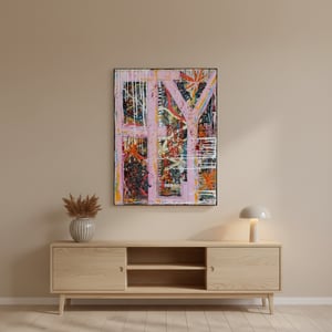 FLY  – produktbillede