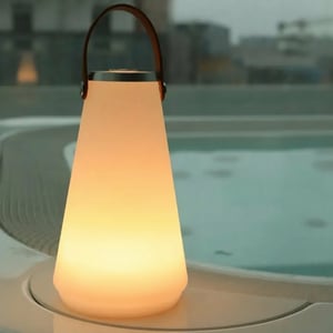 LE ZEN LUX – produktbillede