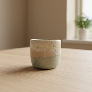 Cartado kop.  – produktbillede