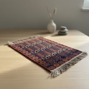 Gulvmåtte – produktbillede